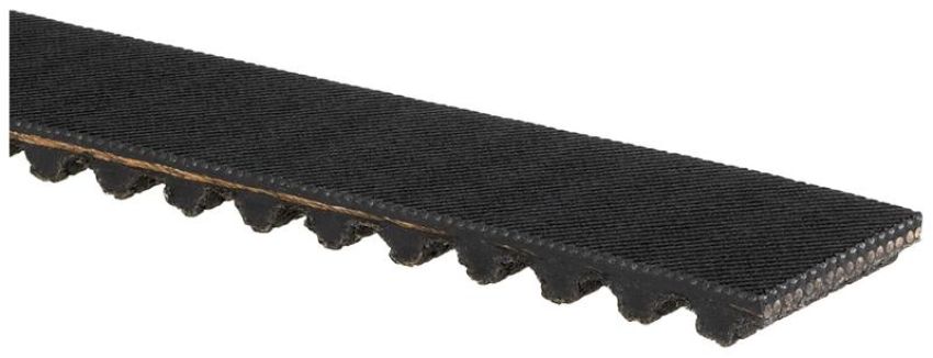 GATES T334 Premium Automotive Timing Belt