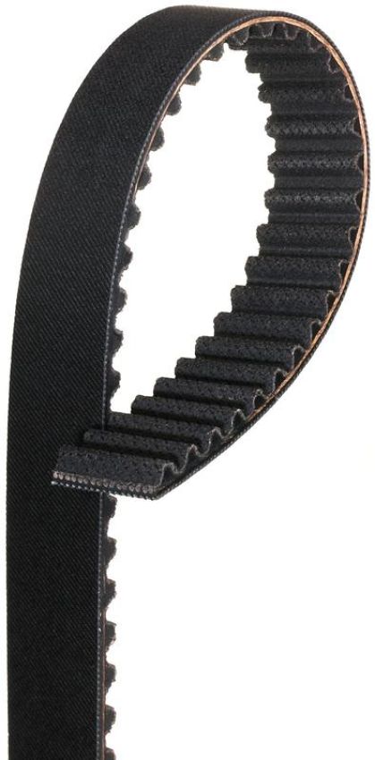 GATES T334 Premium Automotive Timing Belt