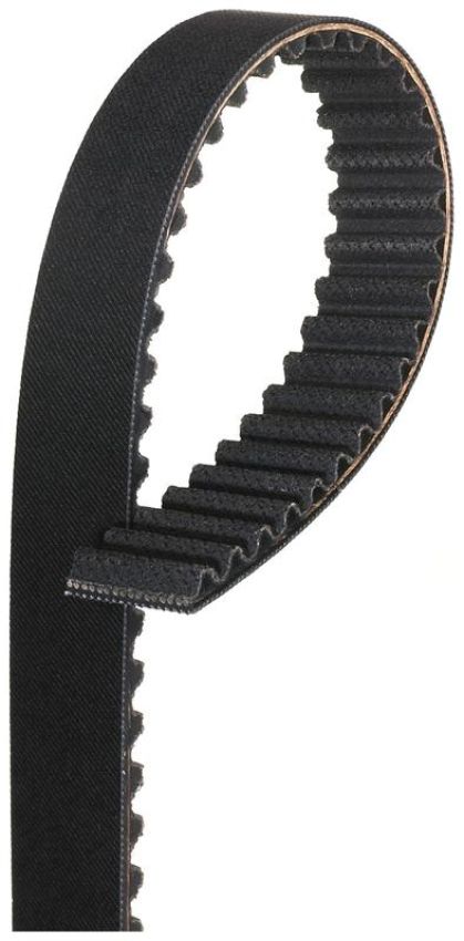GATES T334RB RPM High Performance Timing Belt