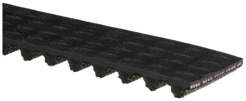 GATES T335 Premium Automotive Timing Belt