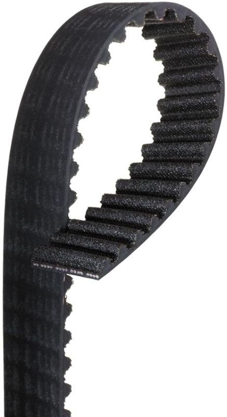 GATES T335 Premium Automotive Timing Belt