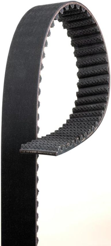 GATES T338 Premium Automotive Timing Belt