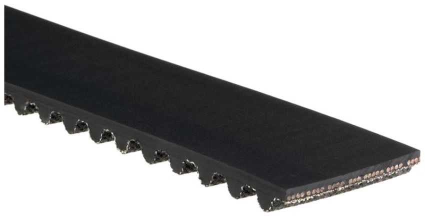 GATES T339 Premium Automotive Timing Belt