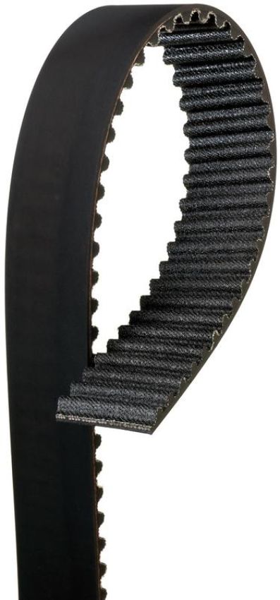 GATES T339 Premium Automotive Timing Belt