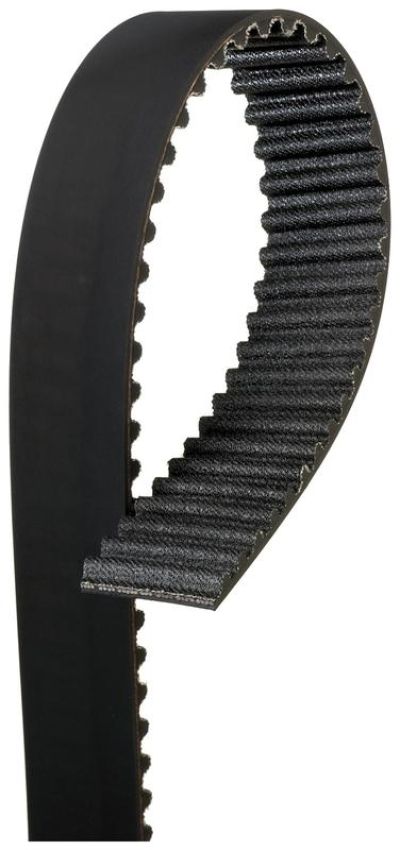 GATES T339 Premium Automotive Timing Belt