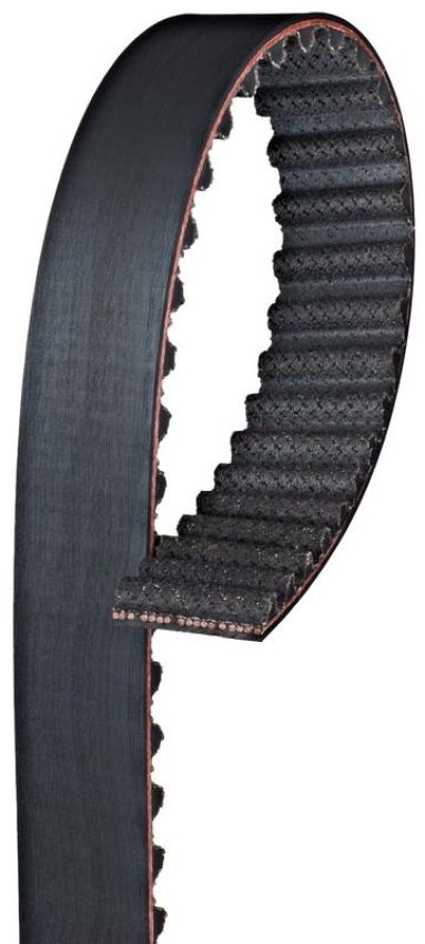 GATES T343 Premium Automotive Timing Belt