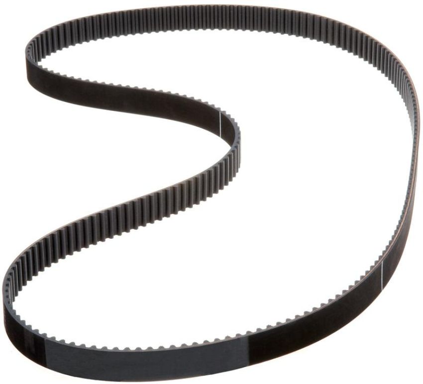 GATES T343 Premium Automotive Timing Belt
