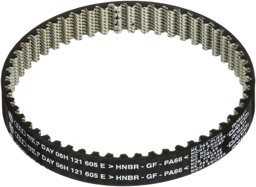 GATES T348 Premium Automotive Timing Belt