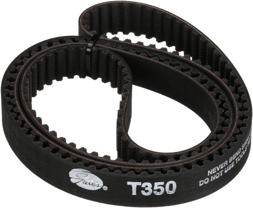 GATES T350 Premium Automotive Timing Belt