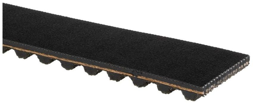 GATES T355 Premium Automotive Timing Belt
