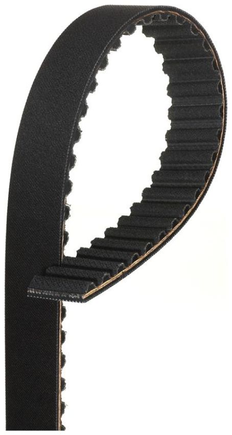 GATES T355 Premium Automotive Timing Belt