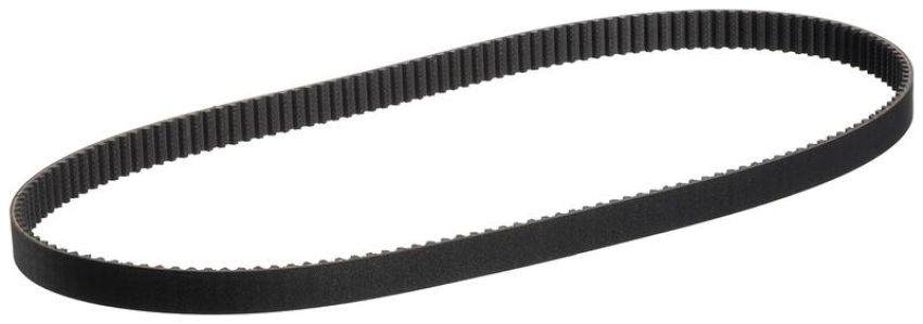 GATES T356 Premium Automotive Timing Belt