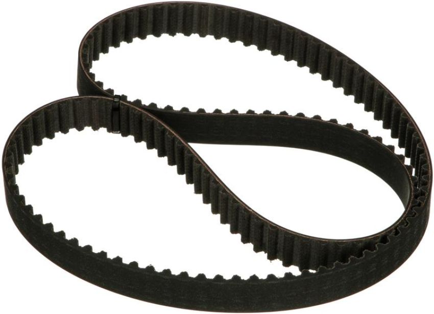GATES T366 Premium Automotive Timing Belt