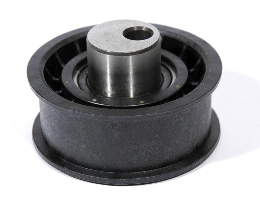 GATES T41001 PowerGrip Premium Timing Belt Tensioner