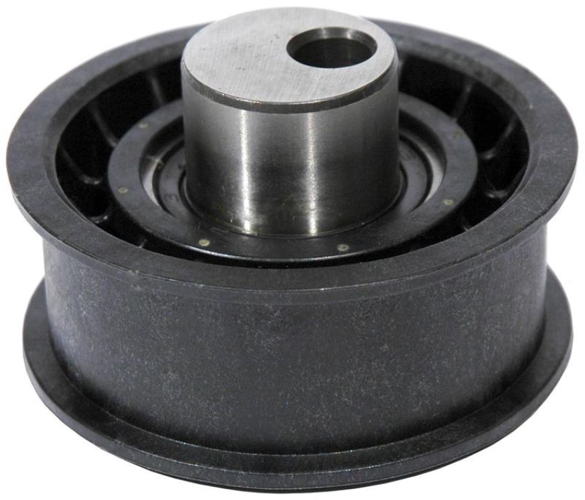 GATES T41001 PowerGrip Premium Timing Belt Tensioner