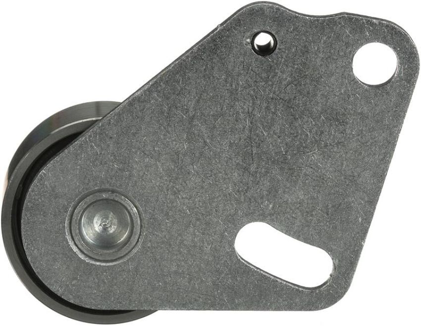 GATES T41005 PowerGrip Premium Timing Belt Tensioner