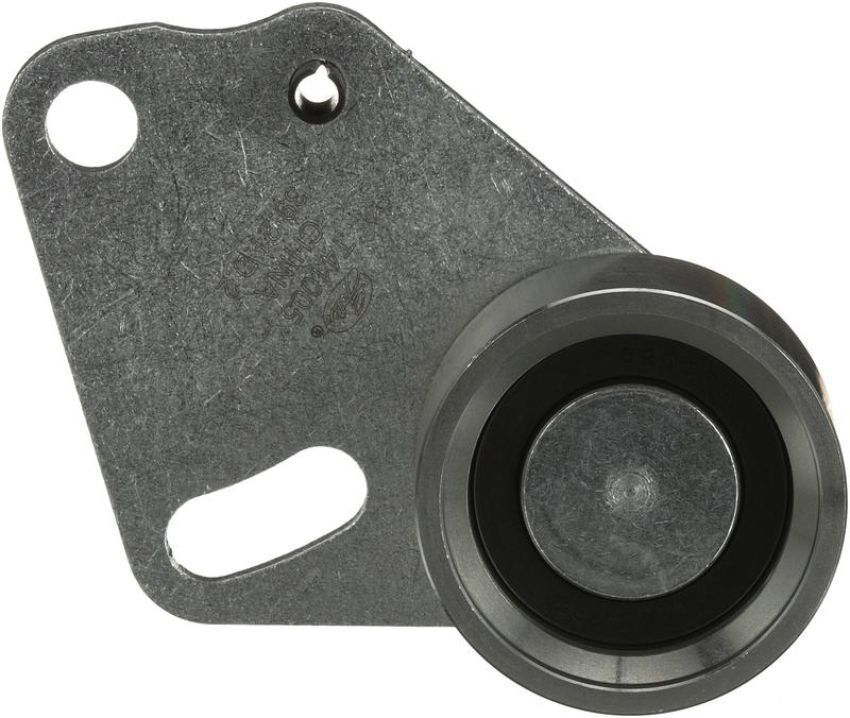 GATES T41005 PowerGrip Premium Timing Belt Tensioner