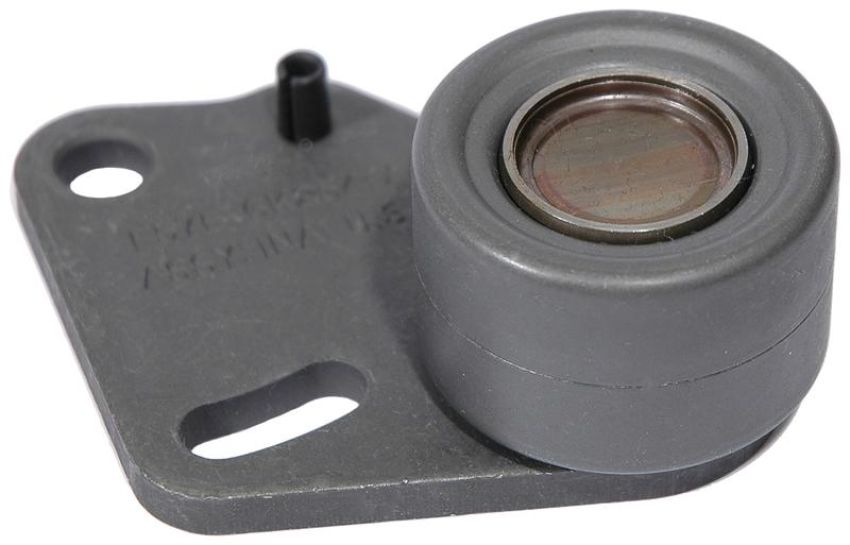 GATES T41005 PowerGrip Premium Timing Belt Tensioner