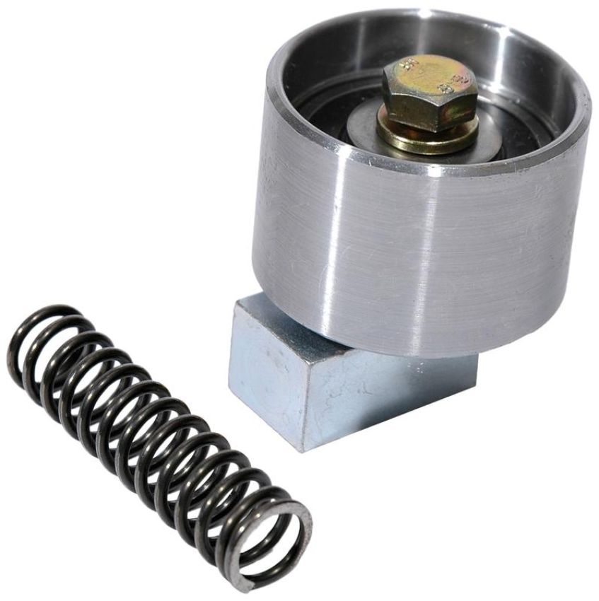 GATES T41007 PowerGrip Premium Timing Belt Tensioner