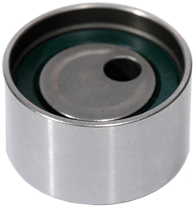 GATES T41009 PowerGrip Premium Timing Belt Tensioner