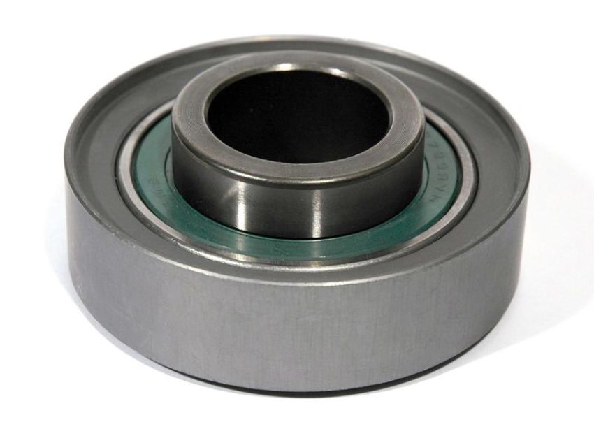 GATES T41013 PowerGrip Premium Timing Belt Tensioner