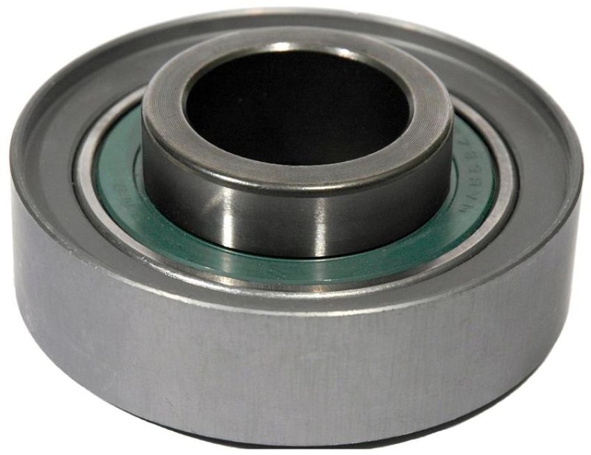 GATES T41013 PowerGrip Premium Timing Belt Tensioner