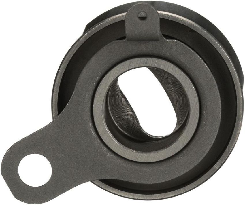 GATES T41014 PowerGrip Premium Timing Belt Tensioner