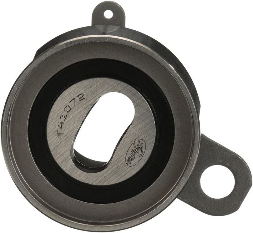 GATES T41014 PowerGrip Premium Timing Belt Tensioner