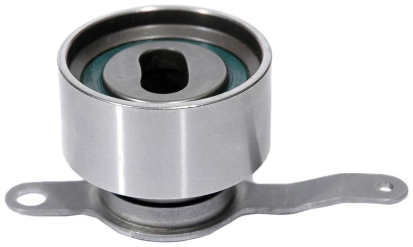 GATES T41023 PowerGrip Premium Timing Belt Tensioner