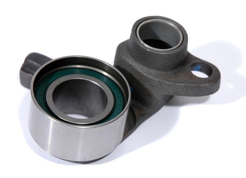 GATES T41024 PowerGrip Premium Timing Belt Tensioner