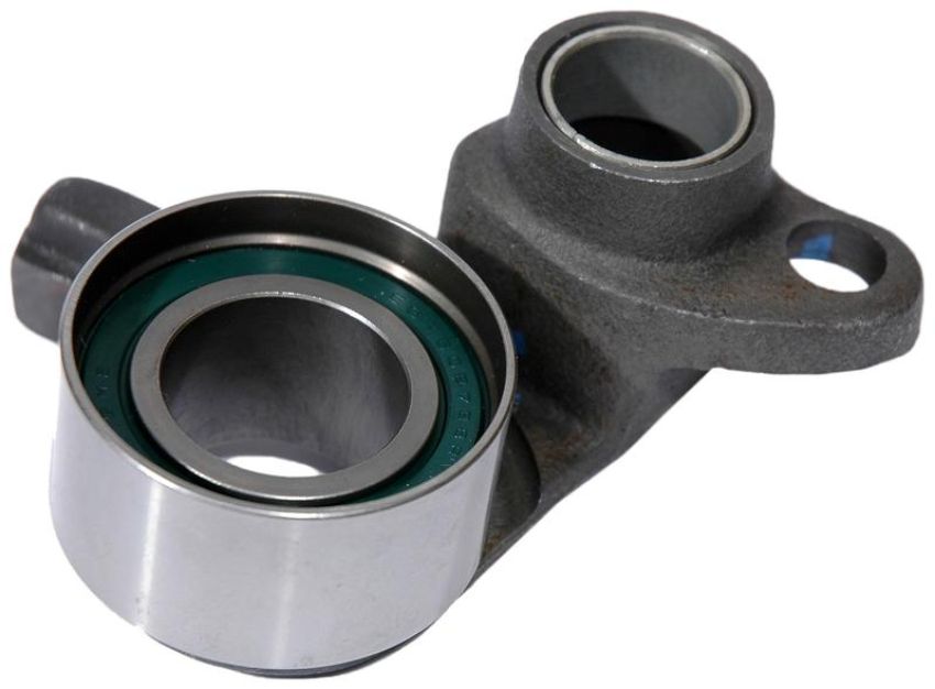 GATES T41024 PowerGrip Premium Timing Belt Tensioner