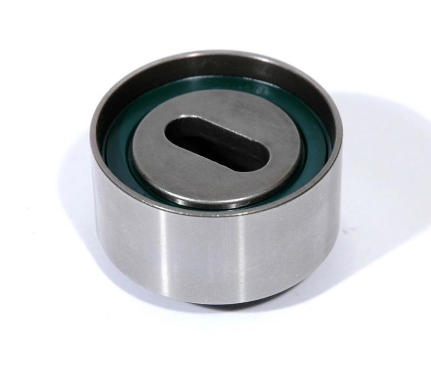 GATES T41030 PowerGrip Premium Timing Belt Tensioner