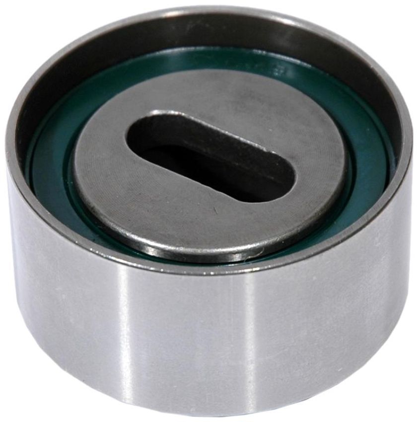 GATES T41030 PowerGrip Premium Timing Belt Tensioner