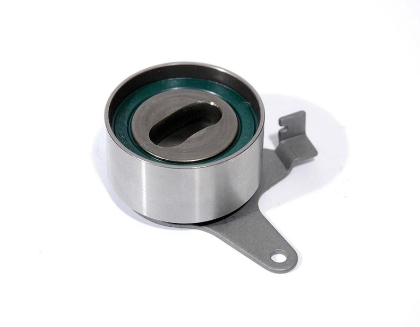 GATES T41031 PowerGrip Premium Timing Belt Tensioner