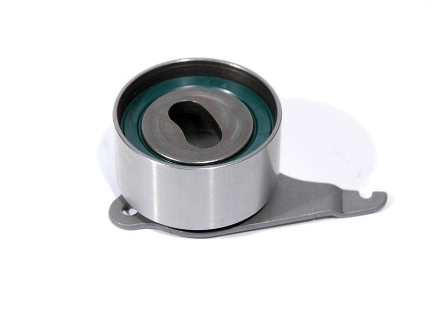 GATES T41035 PowerGrip Premium Timing Belt Tensioner