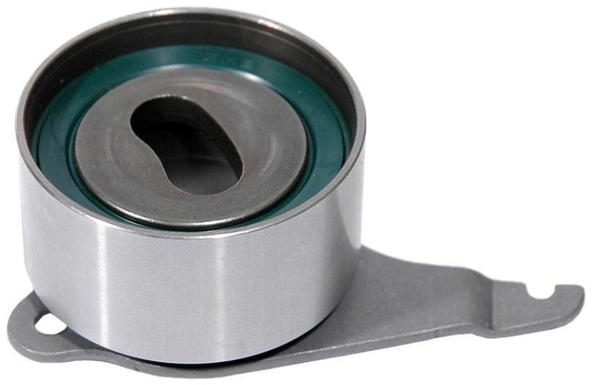 GATES T41035 PowerGrip Premium Timing Belt Tensioner