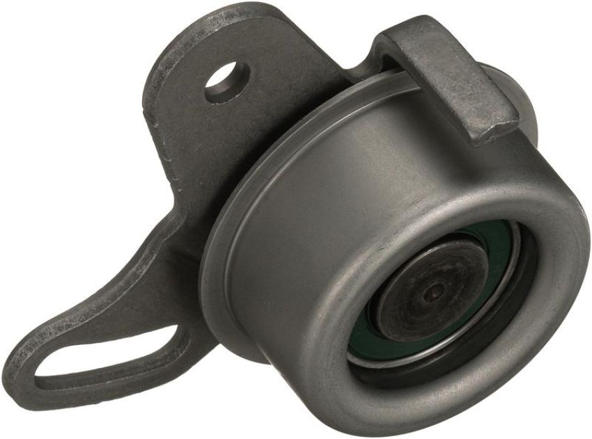 GATES T41037 PowerGrip Premium Timing Belt Tensioner