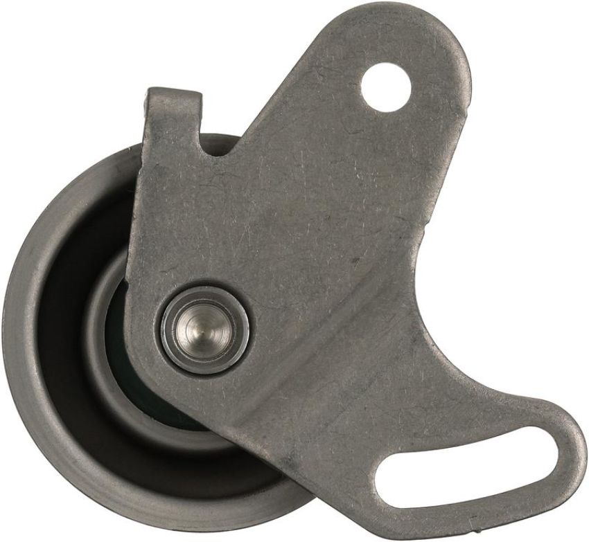 GATES T41037 PowerGrip Premium Timing Belt Tensioner