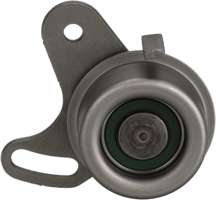 GATES T41037 PowerGrip Premium Timing Belt Tensioner