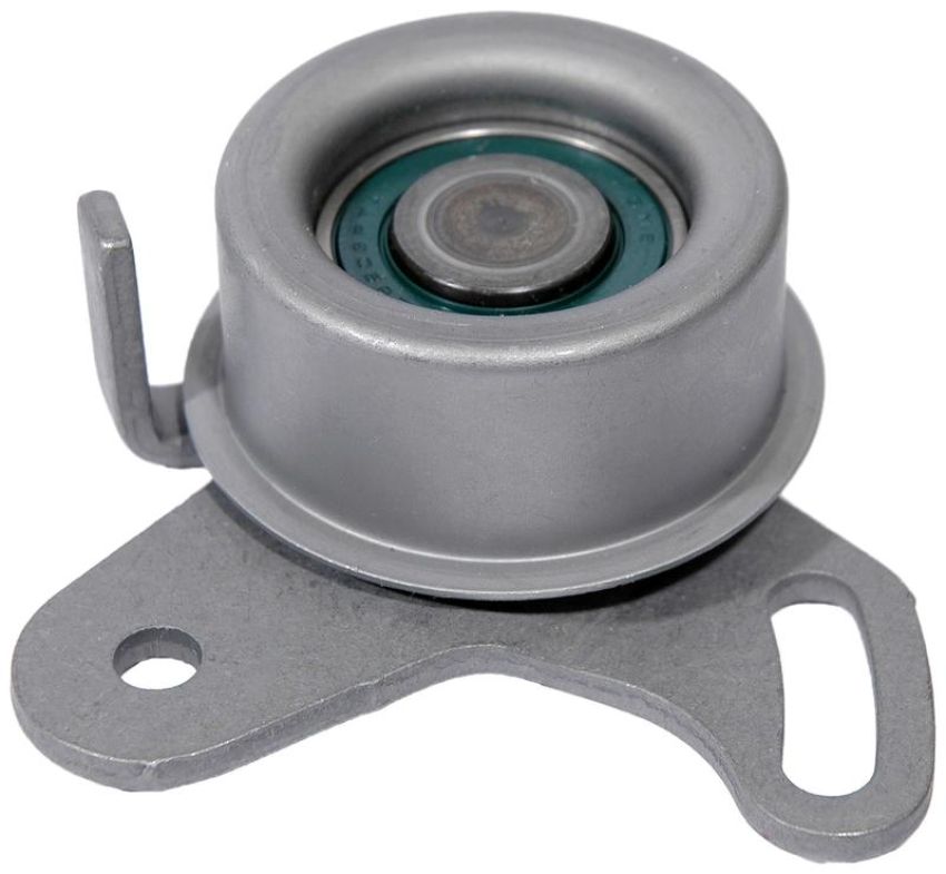 GATES T41037 PowerGrip Premium Timing Belt Tensioner