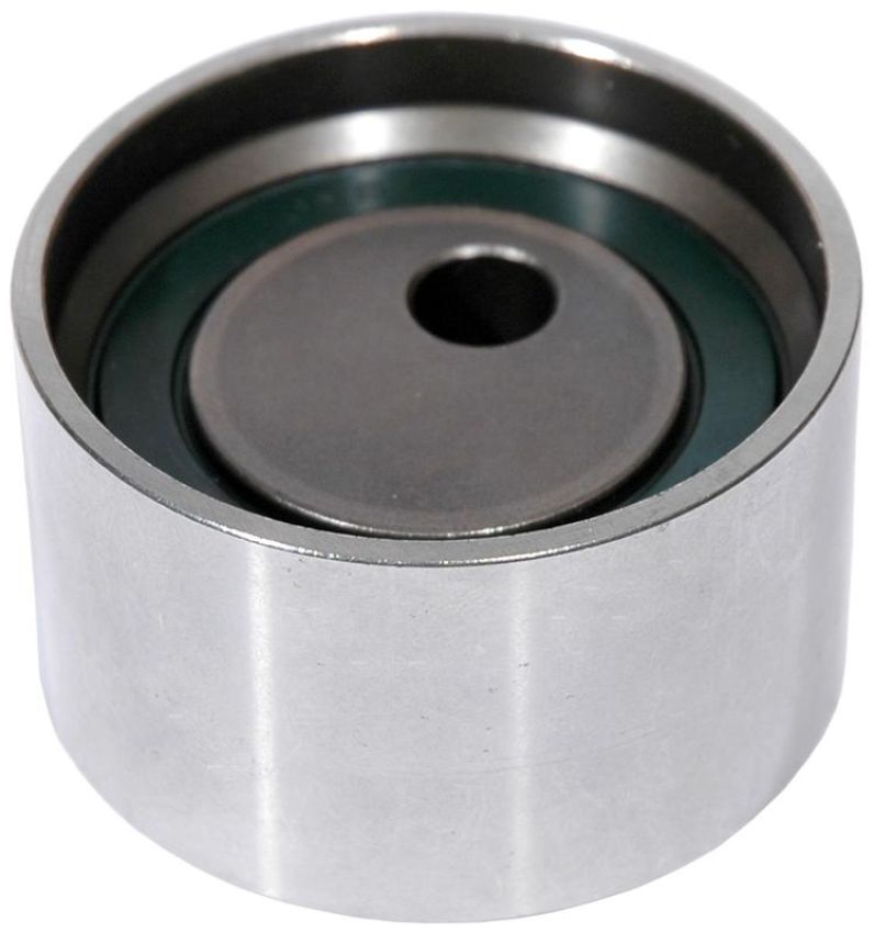 GATES T41039 PowerGrip Premium Timing Belt Pulley
