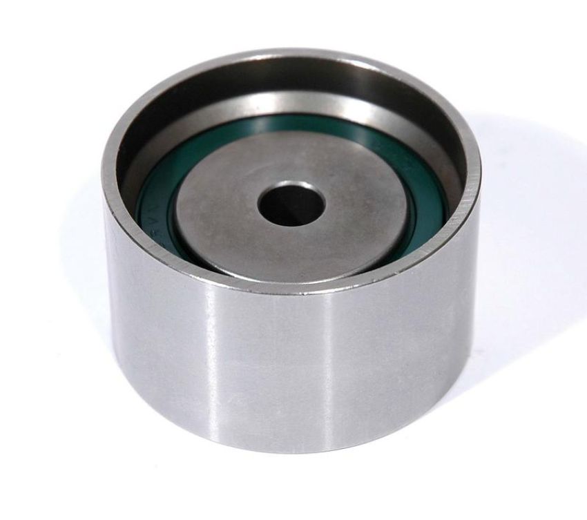 GATES T41040 PowerGrip Premium Timing Belt Pulley