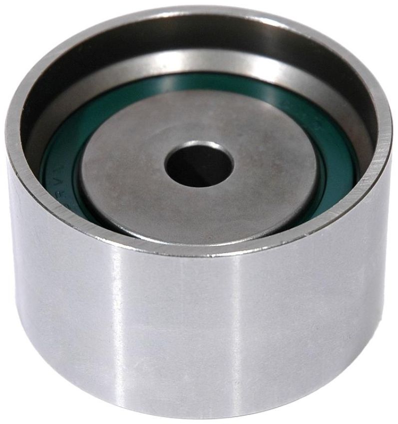 GATES T41040 PowerGrip Premium Timing Belt Pulley