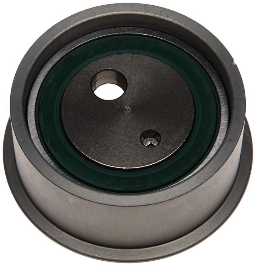 GATES T41041 PowerGrip Premium Timing Belt Tensioner