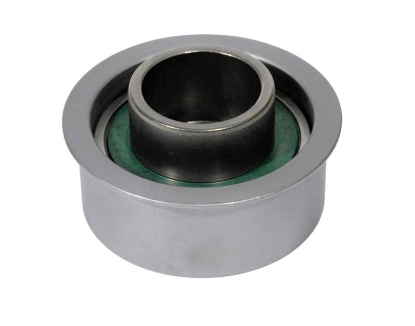 GATES T41041 PowerGrip Premium Timing Belt Tensioner