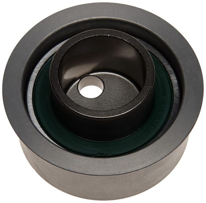 GATES T41041 PowerGrip Premium Timing Belt Tensioner