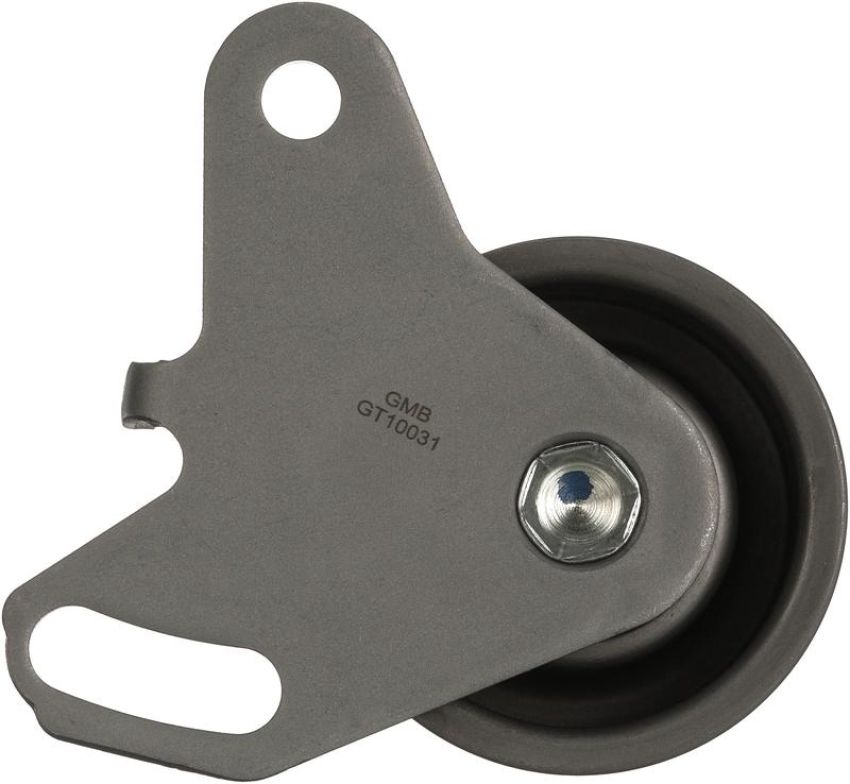 GATES T41043 PowerGrip Premium Timing Belt Pulley