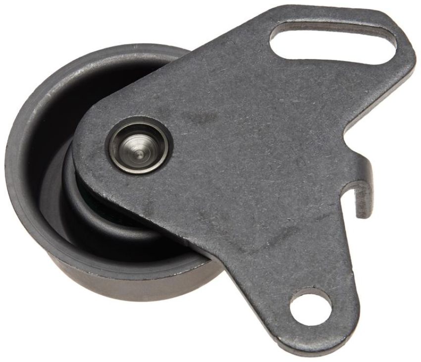 GATES T41043 PowerGrip Premium Timing Belt Pulley