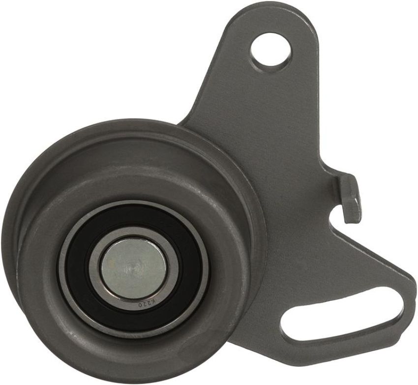 GATES T41043 PowerGrip Premium Timing Belt Pulley
