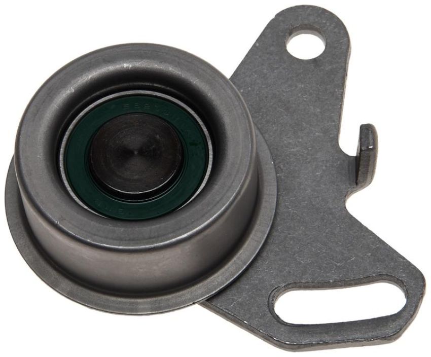 GATES T41043 PowerGrip Premium Timing Belt Pulley